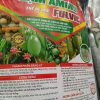ĐẠM AMINO FULVIC